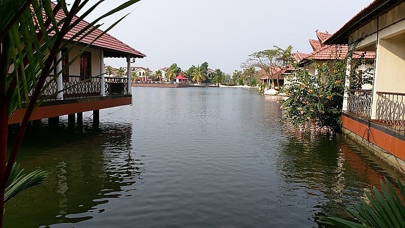 Kaboo casino