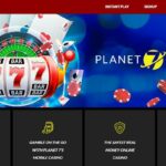 no deposit slot bonus