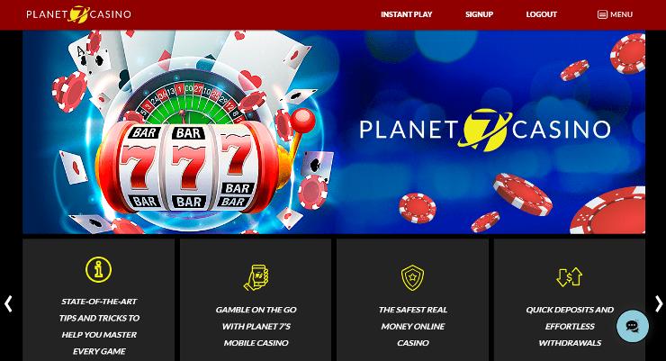 no deposit slot bonus