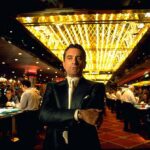 hit spin casino