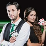 casino gratis de juegos