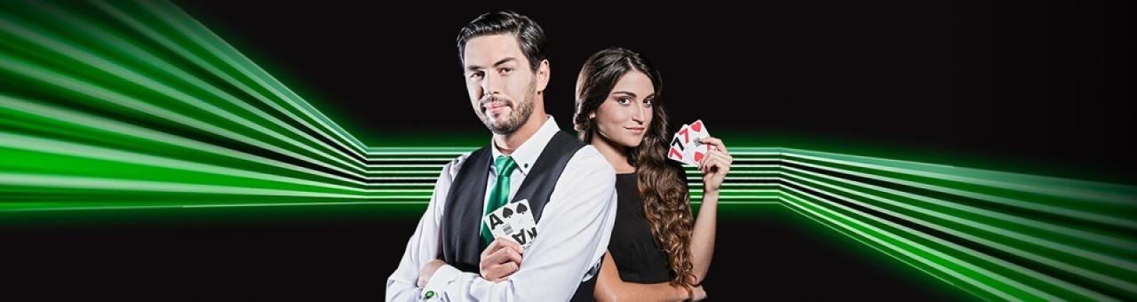 casino gratis de juegos