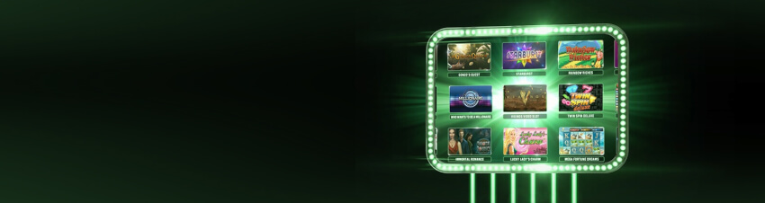 casino gratis jugar por diversion