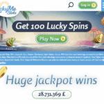 casino world app