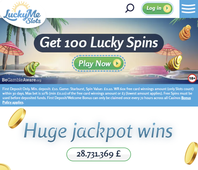 casino world app