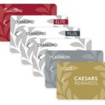 Online -Casino 200% Willkommensbonus