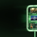 lightning link casino cheats