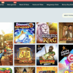 paradise 8 online casino login