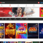 Casino Ladbrokes Bonus ohne Einzahlung