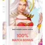 Casino lord lucky