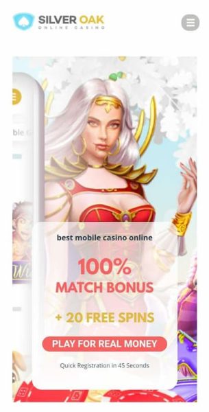 Hoot Loot slot free spins