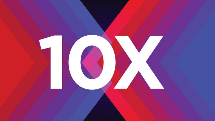 no deposit casino bonus december 2020