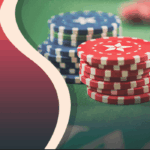 casino app legal
