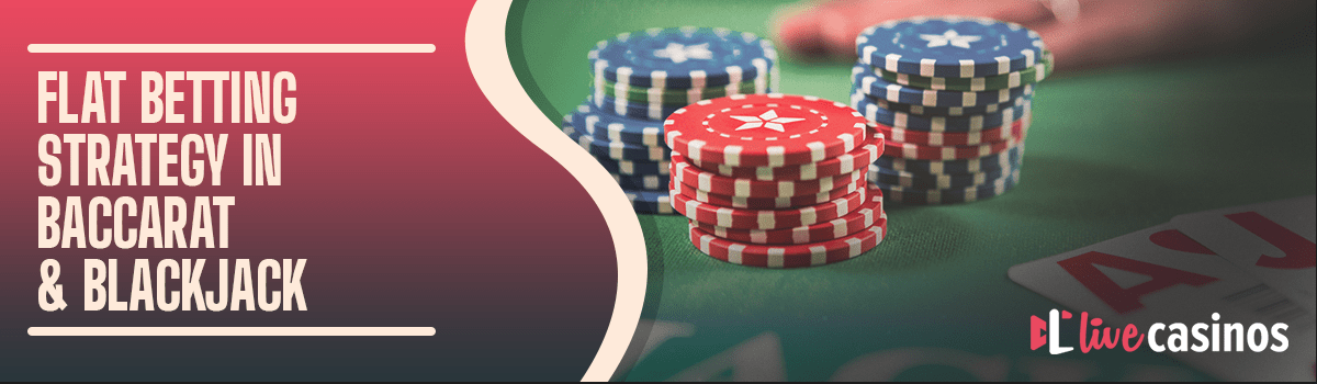 casino app legal