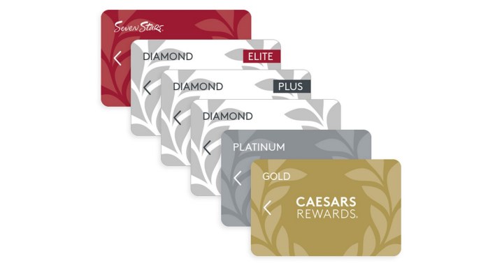 no deposit casino bonus codes.org