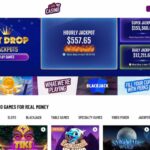 casino games online to play with friends