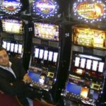 Spielautomaten online Joker 8000