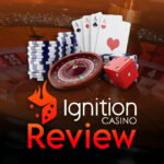 online casino 5 dollar minimum deposit canada