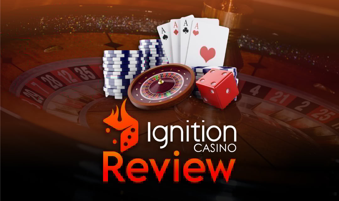 online casino 5 dollar minimum deposit canada