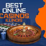 22 bet