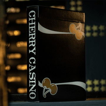 casino gambling online games