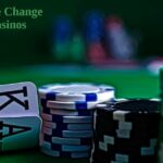 online casino complaints