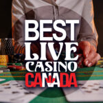 best online casino 500 first deposit bonus