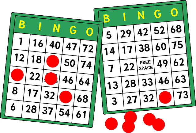 netent tragamonedas de juego