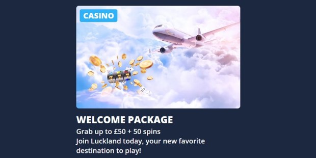 planet 7 no deposit casino bonus codes for existing players