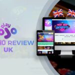 online casino maryland