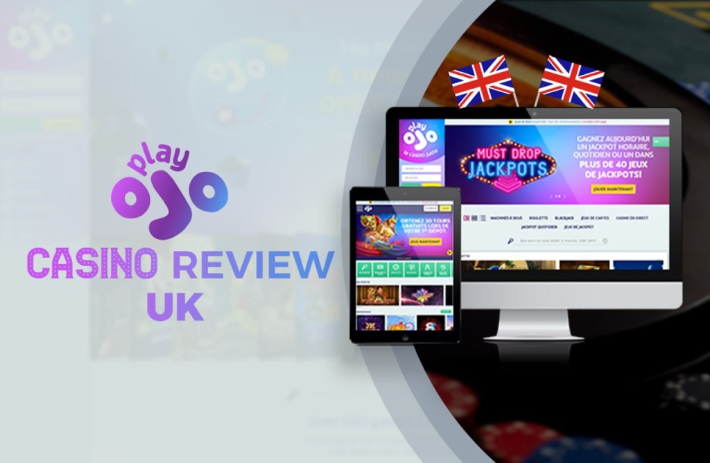 online casino maryland