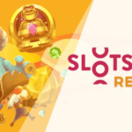 casino games online nz