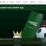 linebet app download