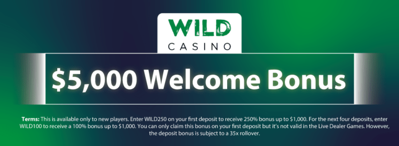 Triple Dragon Fortune online slot