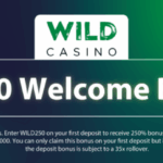 Abu King Bonus-Wettanforderungen