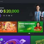 free vegas casino games online