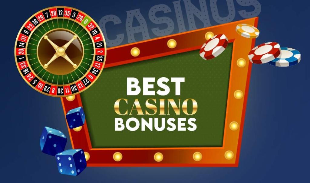 Casino Hercules
