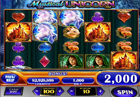 time travel tigers Slot -Spiel