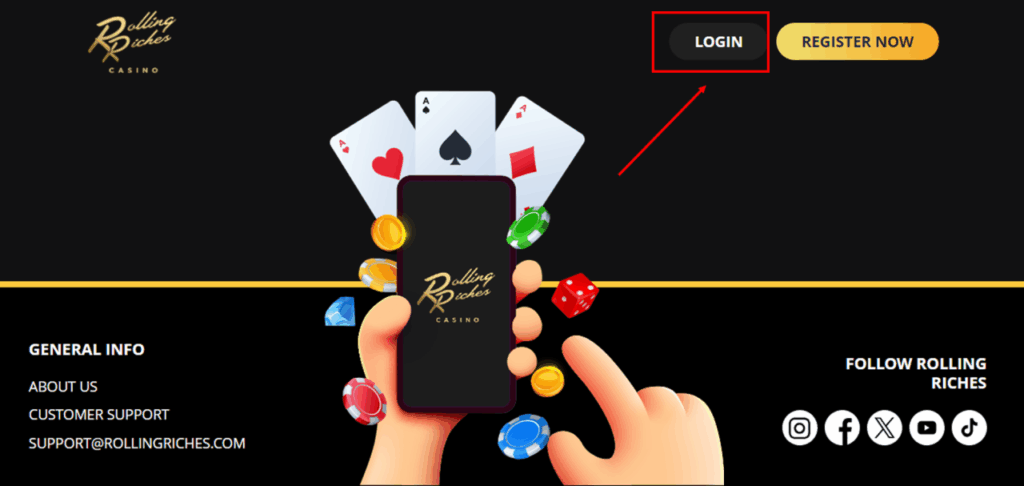 mostbet aviator download