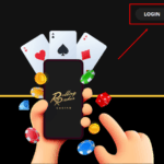 mostbet aviator download