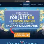 online casino h