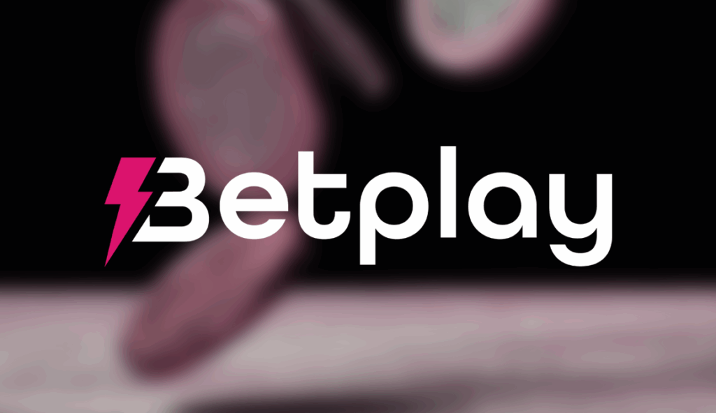 slot games under the bed