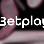 slot games under the bed