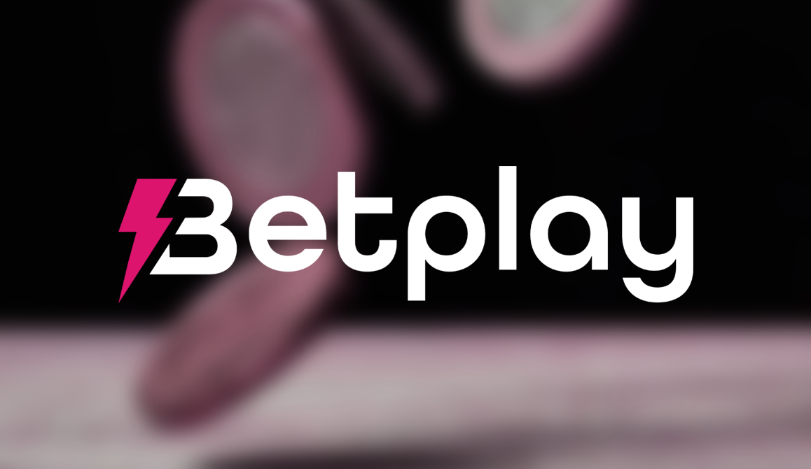slot games under the bed