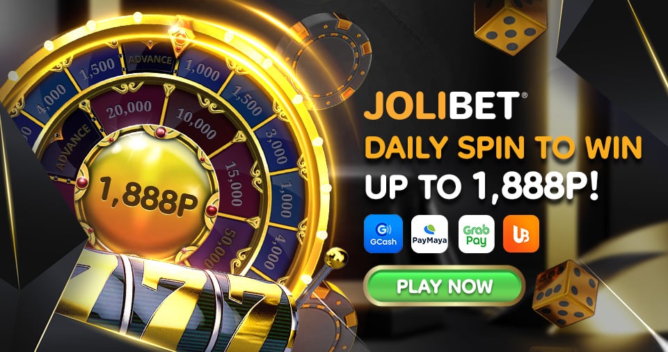 online casino 5 dollar minimum deposit