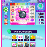 sharky Jeu bonus