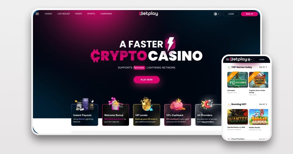 4 star games casino no deposit bonus codes 2019