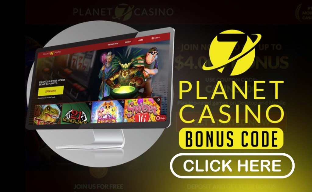 online slots free