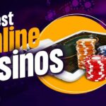 no deposit bonus for las atlantis casino