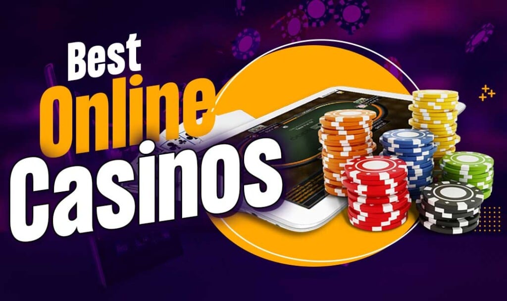 no deposit bonus for las atlantis casino
